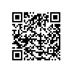 51762-10602000ABLF QRCode