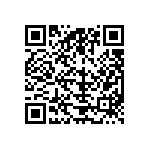 51762-10606000AALF QRCode