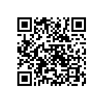 51762-10702400AA QRCode