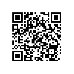 51762-10802400CBLF QRCode