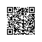 51762-10901200ABLF QRCode
