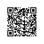 51762-11002400CBLF QRCode