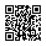 5176264-6 QRCode