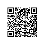 51763-10400000AALF QRCode