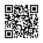 5176372-1 QRCode