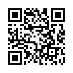 5176372-5 QRCode