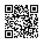 5176373-2 QRCode