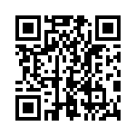 5176373-4 QRCode