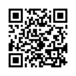 5176373-5 QRCode