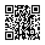 5176374-2 QRCode