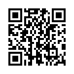 5176375-4 QRCode