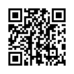 5176376-5 QRCode