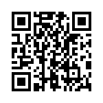 5176376-8 QRCode