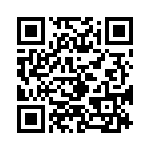 5176377-1 QRCode