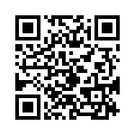 5176377-3 QRCode