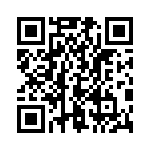 5176377-4 QRCode