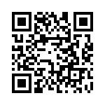 5176379-2 QRCode