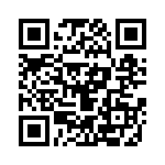 5176381-6 QRCode