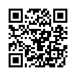 5176381-7 QRCode