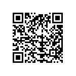 51767-10200000A0LF QRCode