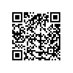 51767-11900000C0LF QRCode