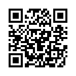 5176837-6 QRCode