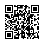 51770-022 QRCode