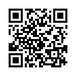 51770-025LF QRCode