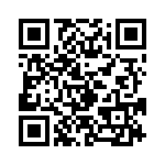 51770-030LF QRCode