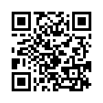 51770-043LF QRCode