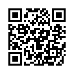 51770-044LF QRCode