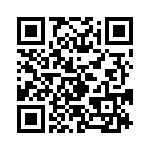 51770-053LF QRCode