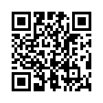 51770-054LF QRCode