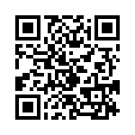 51771-018LF QRCode