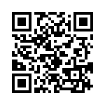 51771-023LF QRCode