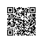 51772-005PGSALF QRCode