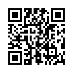 51772-007LF QRCode