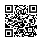 51772-009LF QRCode