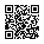 51772-025LF QRCode