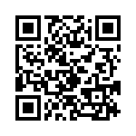 51772-034LF QRCode