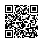 51773-010LF QRCode