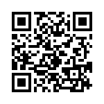 51773-011LF QRCode