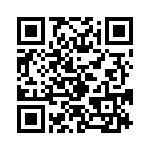 51773-015LF QRCode