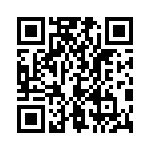 5177597-9 QRCode