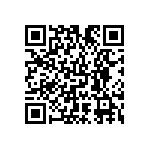 51777-004LUBLF QRCode