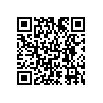 51777-005LUBLF QRCode
