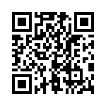 5177984-2 QRCode