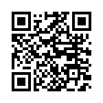 5177984-5 QRCode