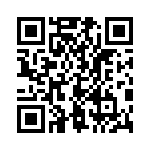 5177985-8 QRCode