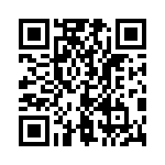 5177985-9 QRCode